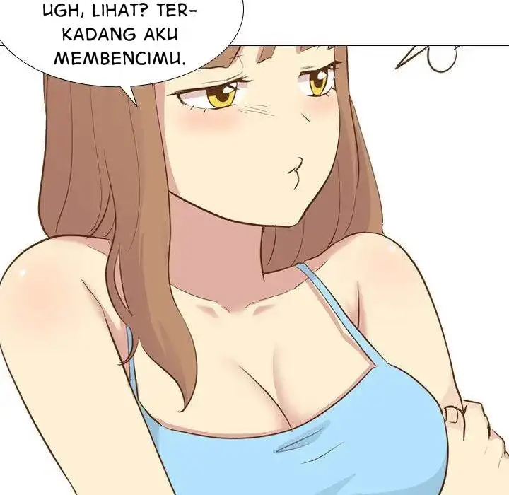 image-komik-the-giving-girl-chapter-23-91/151