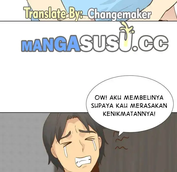 image-komik-the-giving-girl-chapter-23-92/151