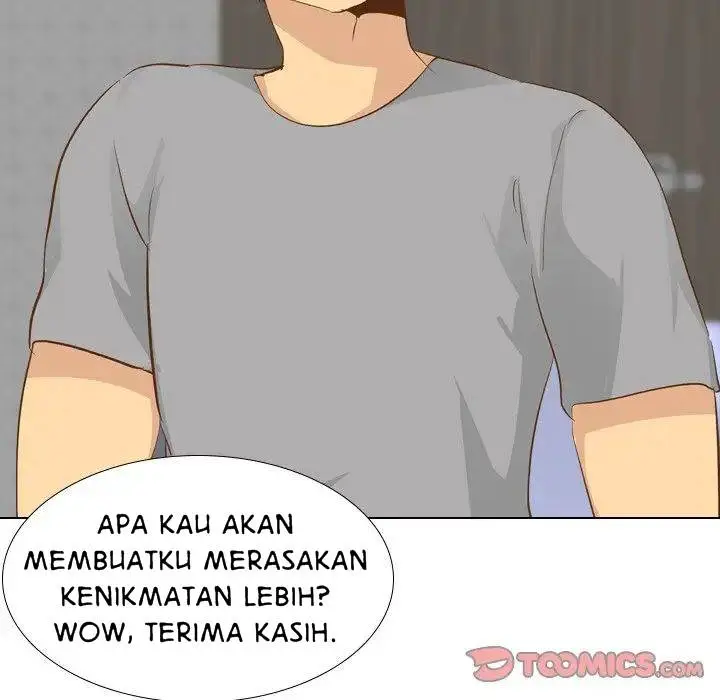 image-komik-the-giving-girl-chapter-23-93/151