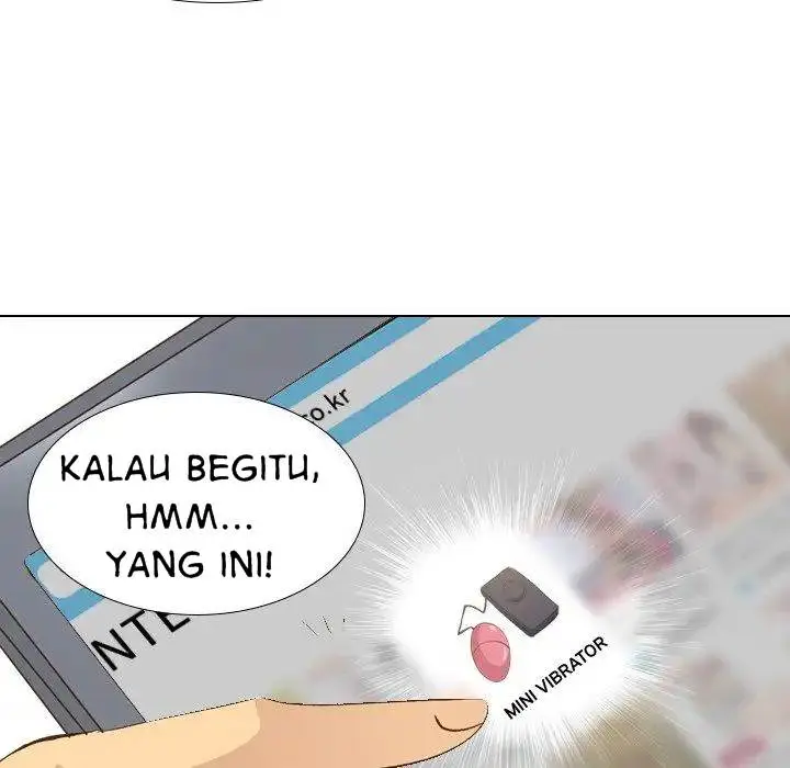 image-komik-the-giving-girl-chapter-23-94/151