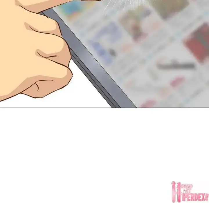 image-komik-the-giving-girl-chapter-23-95/151