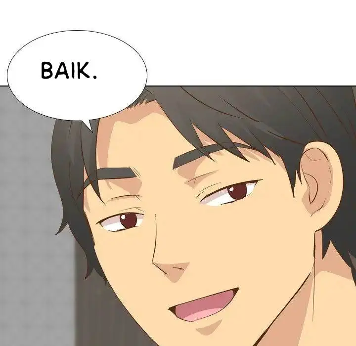 image-komik-the-giving-girl-chapter-23-96/151