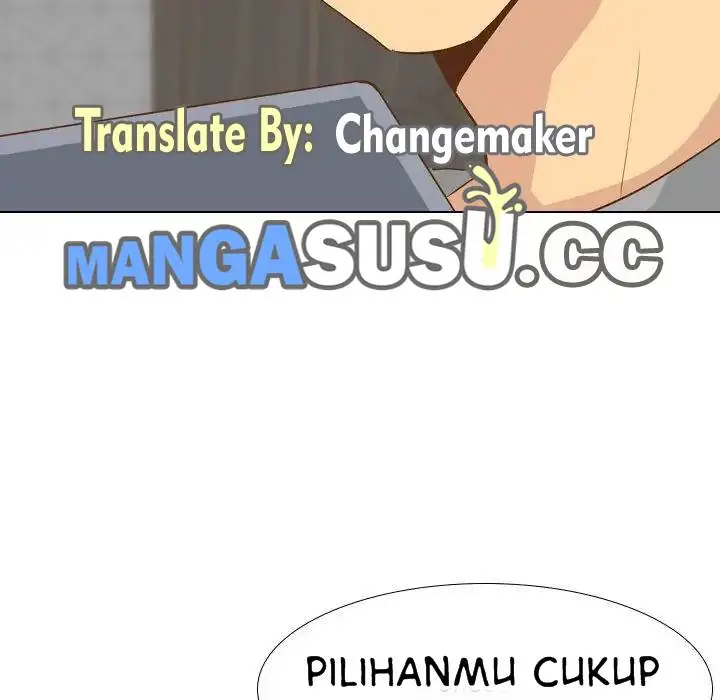 image-komik-the-giving-girl-chapter-23-97/151