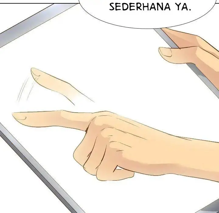 image-komik-the-giving-girl-chapter-23-98/151