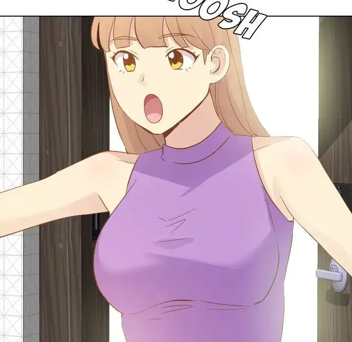 image-komik-the-giving-girl-chapter-23-103/151