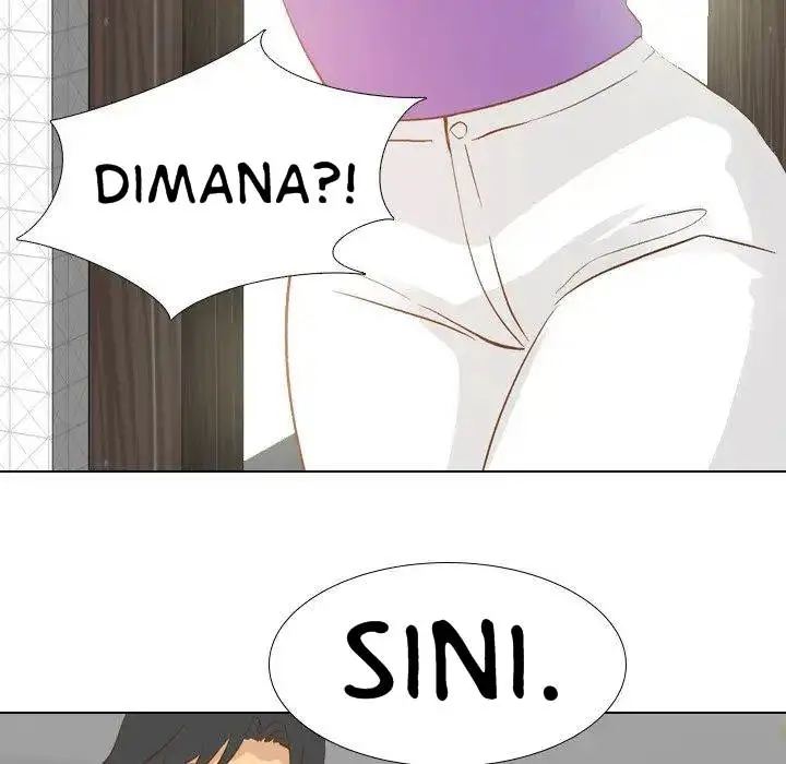 image-komik-the-giving-girl-chapter-23-104/151