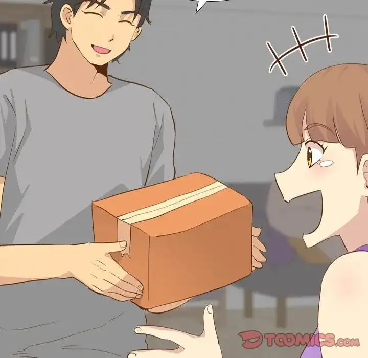 image-komik-the-giving-girl-chapter-23-105/151