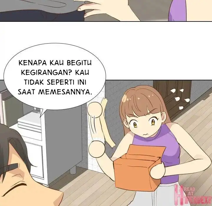 image-komik-the-giving-girl-chapter-23-106/151