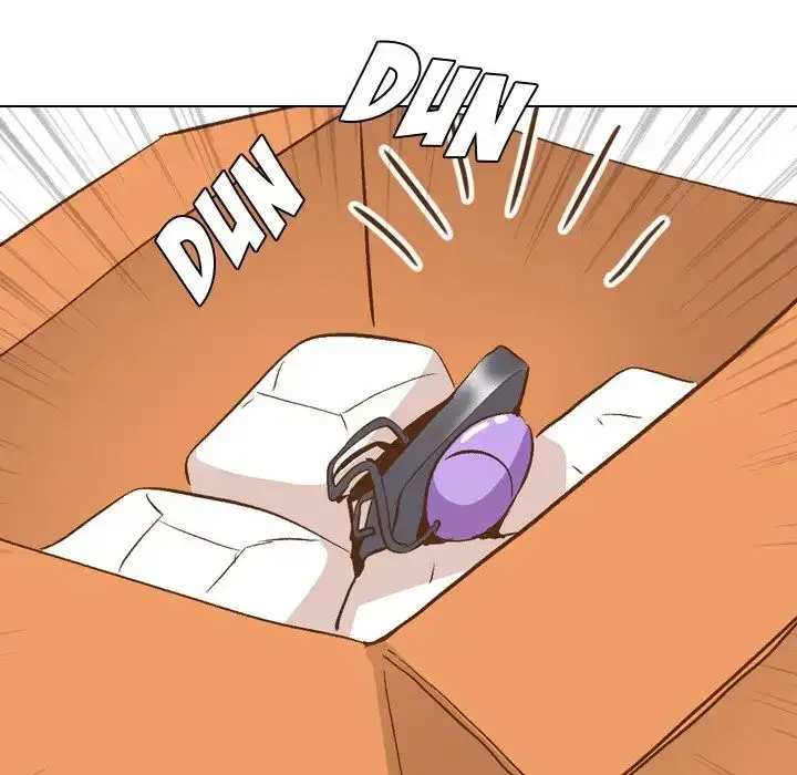 image-komik-the-giving-girl-chapter-23-108/151