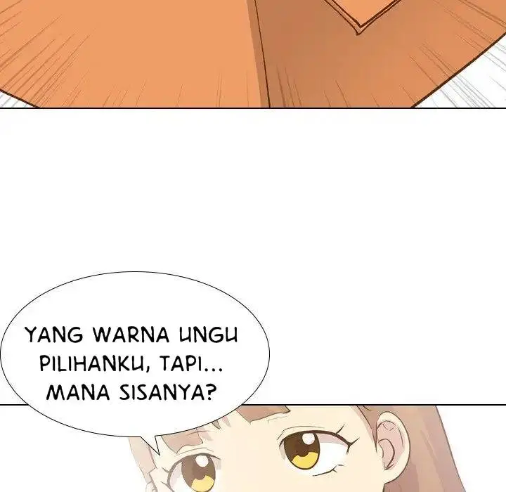 image-komik-the-giving-girl-chapter-23-109/151