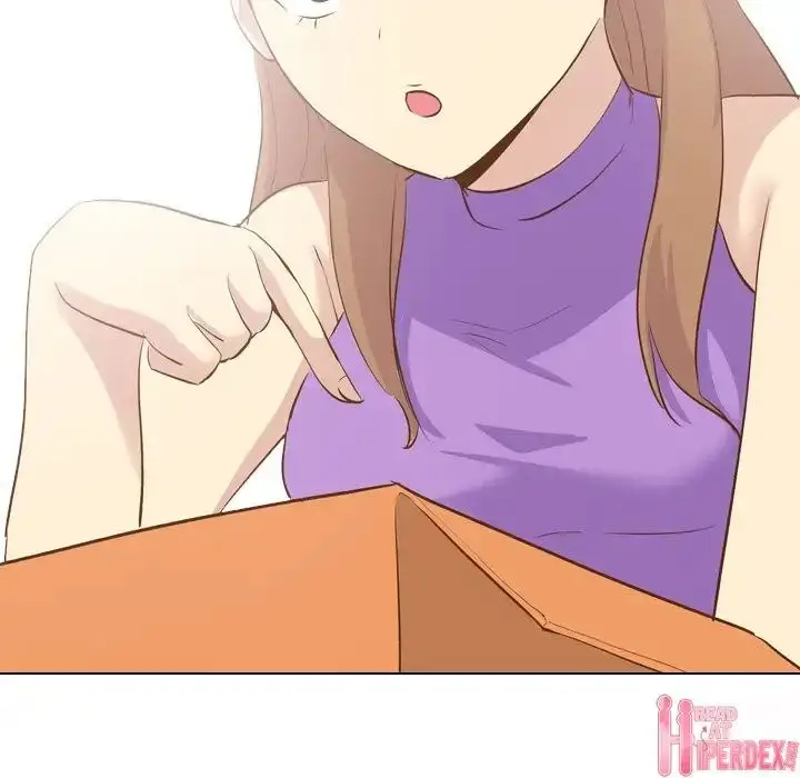 image-komik-the-giving-girl-chapter-23-110/151