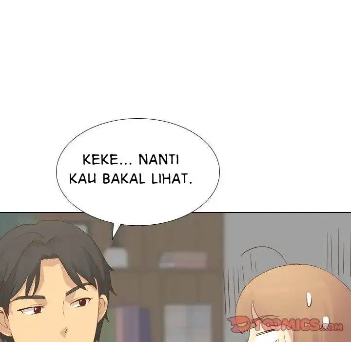 image-komik-the-giving-girl-chapter-23-111/151