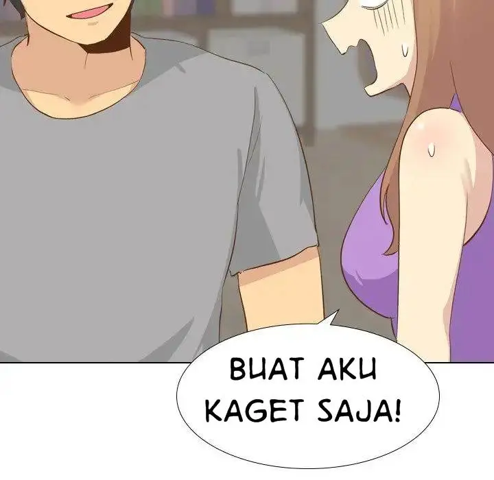 image-komik-the-giving-girl-chapter-23-112/151