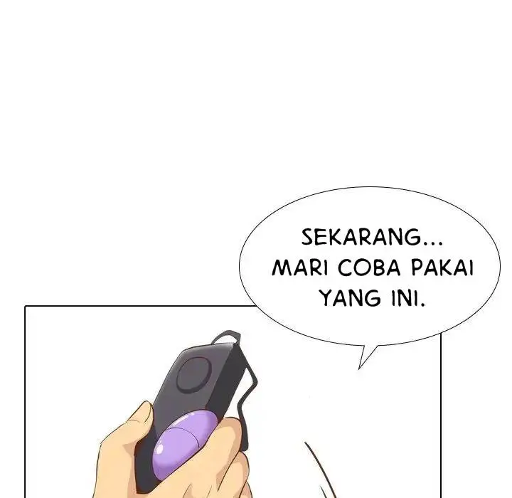 image-komik-the-giving-girl-chapter-23-113/151