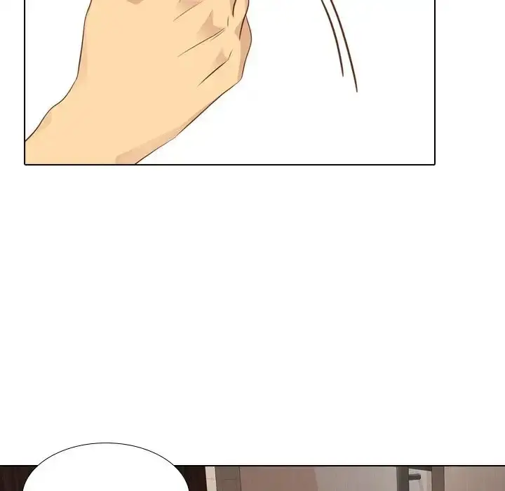image-komik-the-giving-girl-chapter-23-114/151