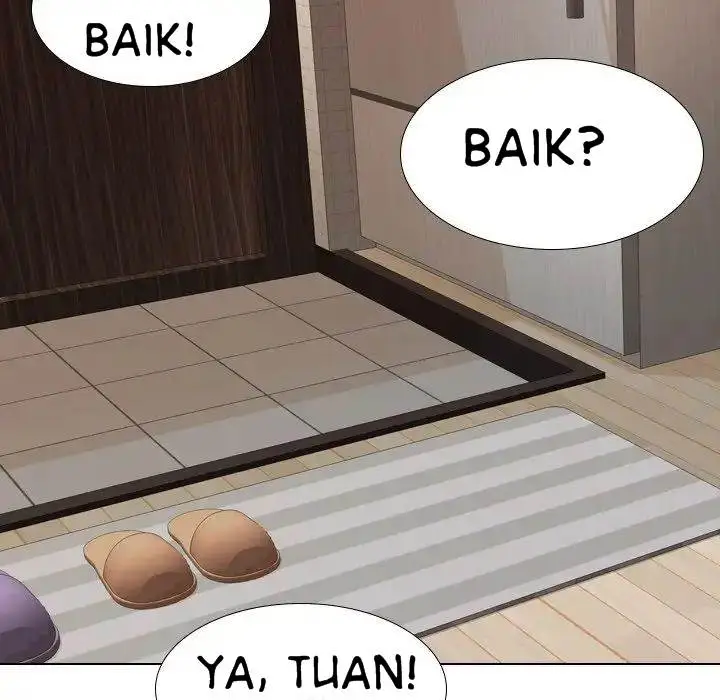 image-komik-the-giving-girl-chapter-23-115/151