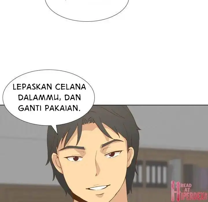 image-komik-the-giving-girl-chapter-23-116/151