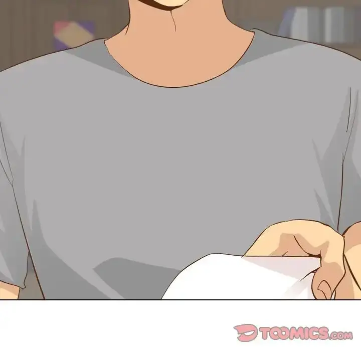 image-komik-the-giving-girl-chapter-23-117/151