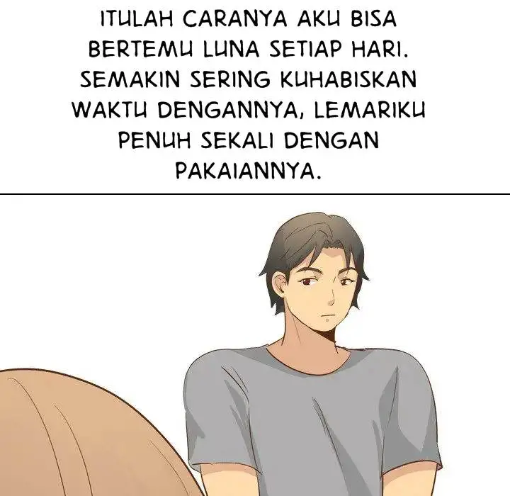 image-komik-the-giving-girl-chapter-23-122/151