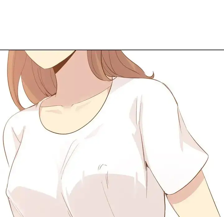 image-komik-the-giving-girl-chapter-23-124/151
