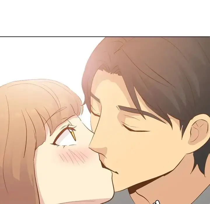 image-komik-the-giving-girl-chapter-23-126/151