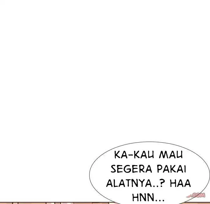 image-komik-the-giving-girl-chapter-23-129/151