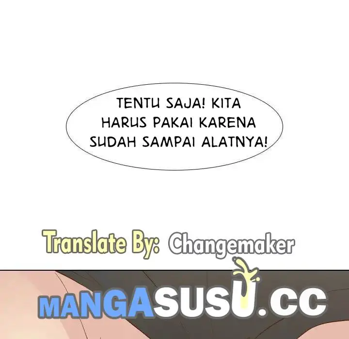 image-komik-the-giving-girl-chapter-23-131/151
