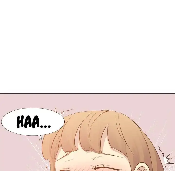 image-komik-the-giving-girl-chapter-23-133/151