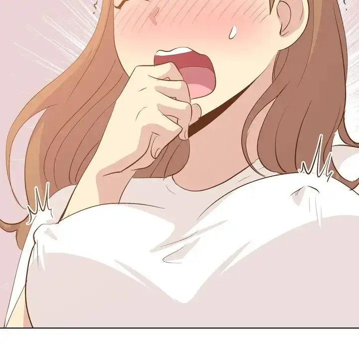 image-komik-the-giving-girl-chapter-23-134/151
