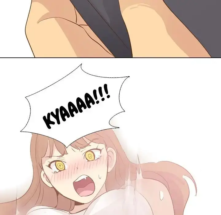 image-komik-the-giving-girl-chapter-23-138/151