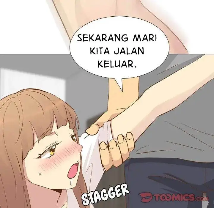 image-komik-the-giving-girl-chapter-23-141/151