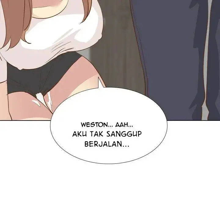 image-komik-the-giving-girl-chapter-23-142/151