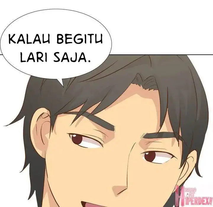 image-komik-the-giving-girl-chapter-23-143/151