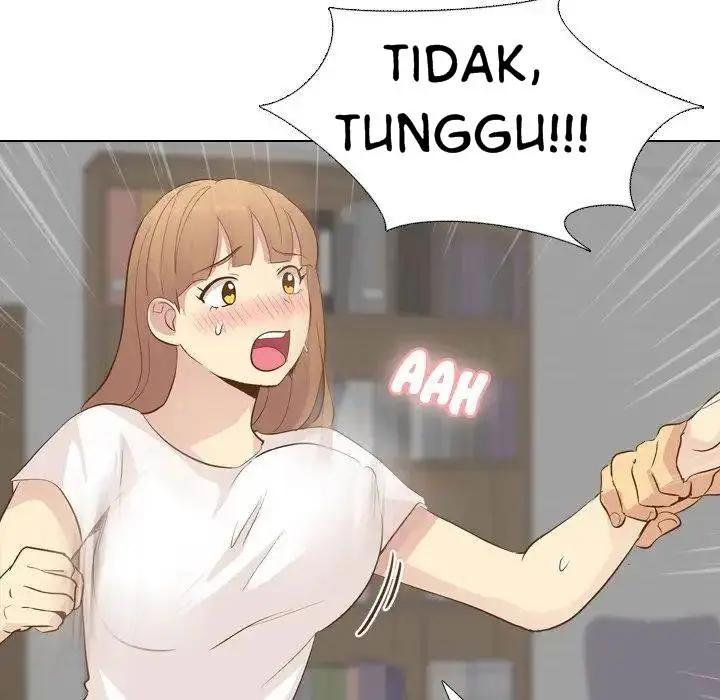 image-komik-the-giving-girl-chapter-23-145/151
