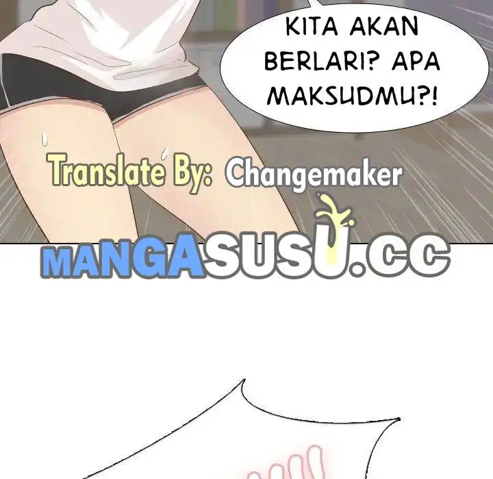 image-komik-the-giving-girl-chapter-23-146/151