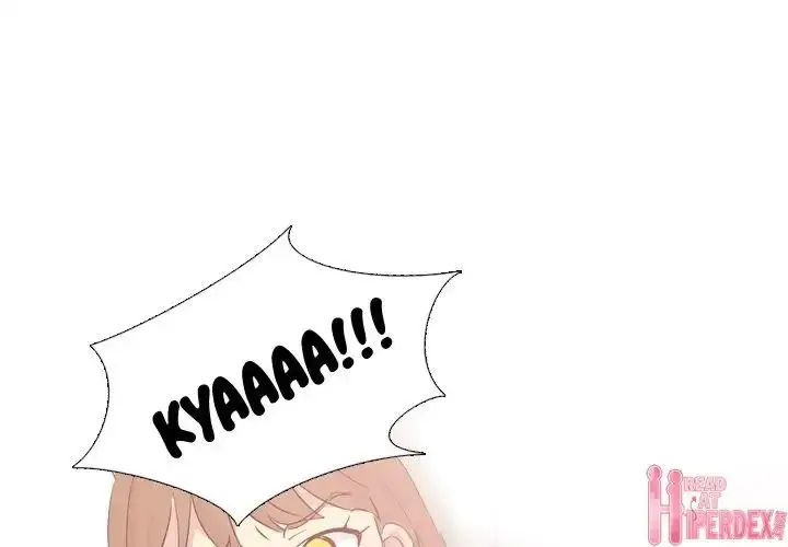 image-komik-the-giving-girl-chapter-24-1/150