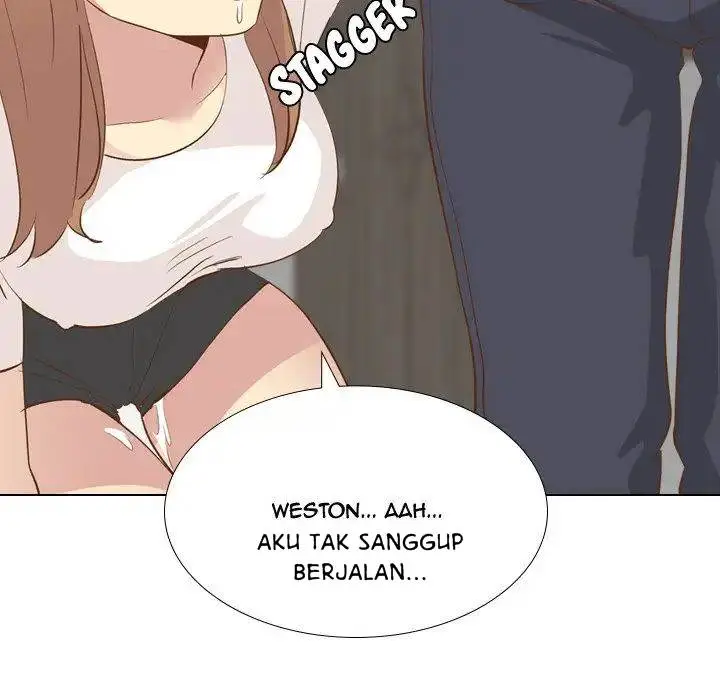 image-komik-the-giving-girl-chapter-24-6/150