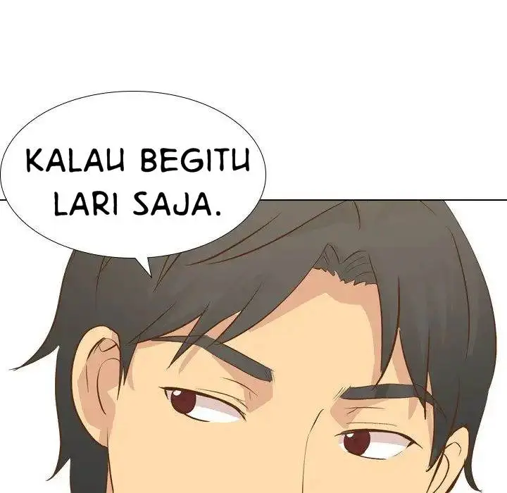 image-komik-the-giving-girl-chapter-24-7/150