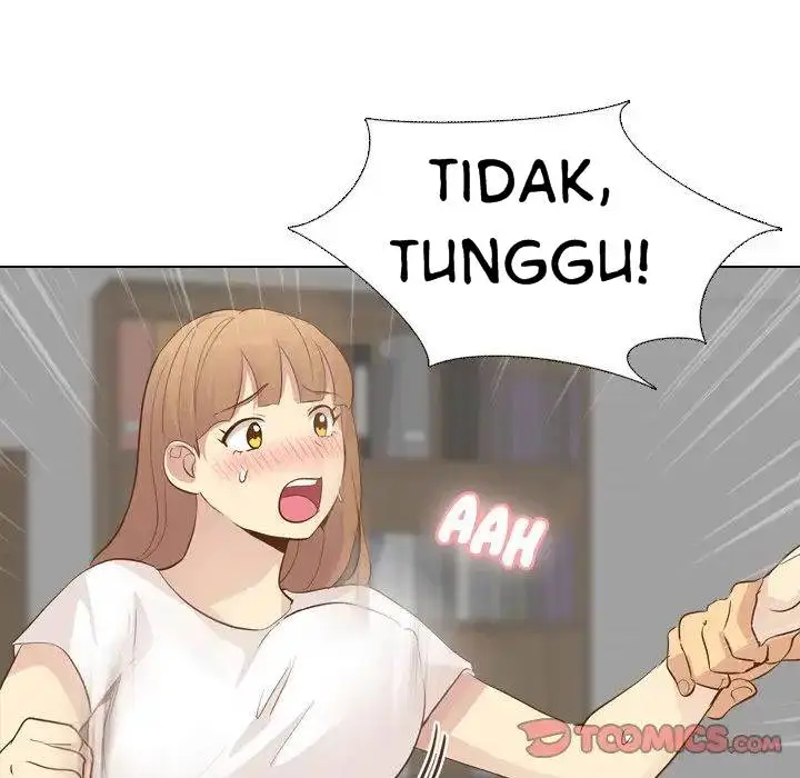 image-komik-the-giving-girl-chapter-24-9/150