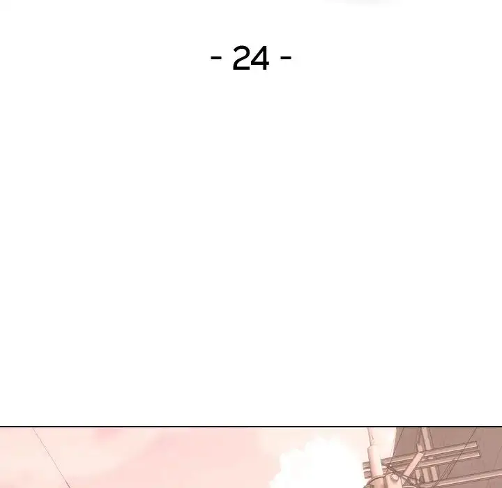 image-komik-the-giving-girl-chapter-24-14/150