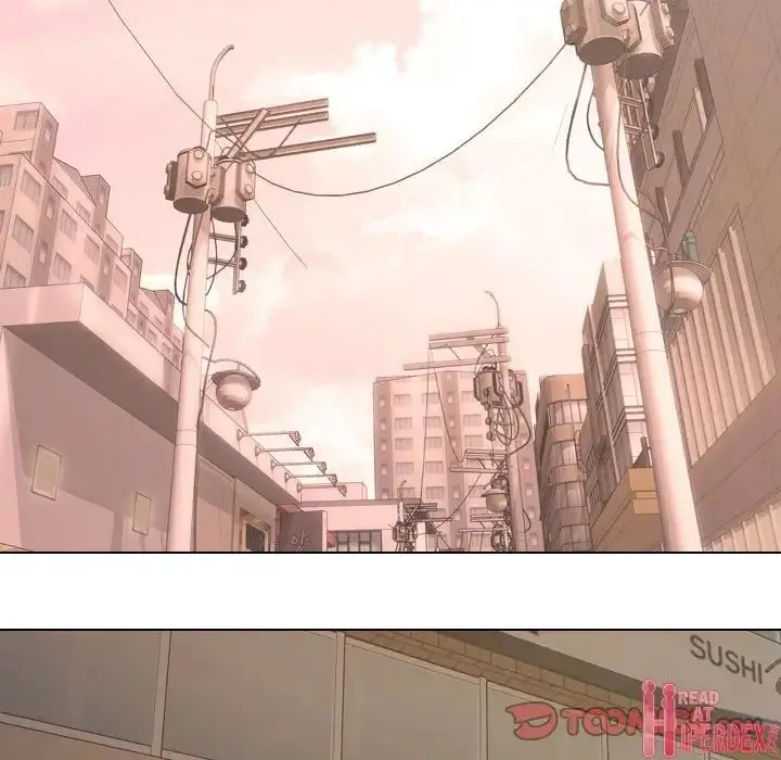 image-komik-the-giving-girl-chapter-24-15/150