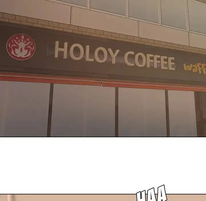 image-komik-the-giving-girl-chapter-24-16/150