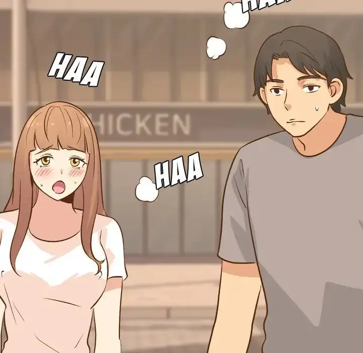 image-komik-the-giving-girl-chapter-24-17/150