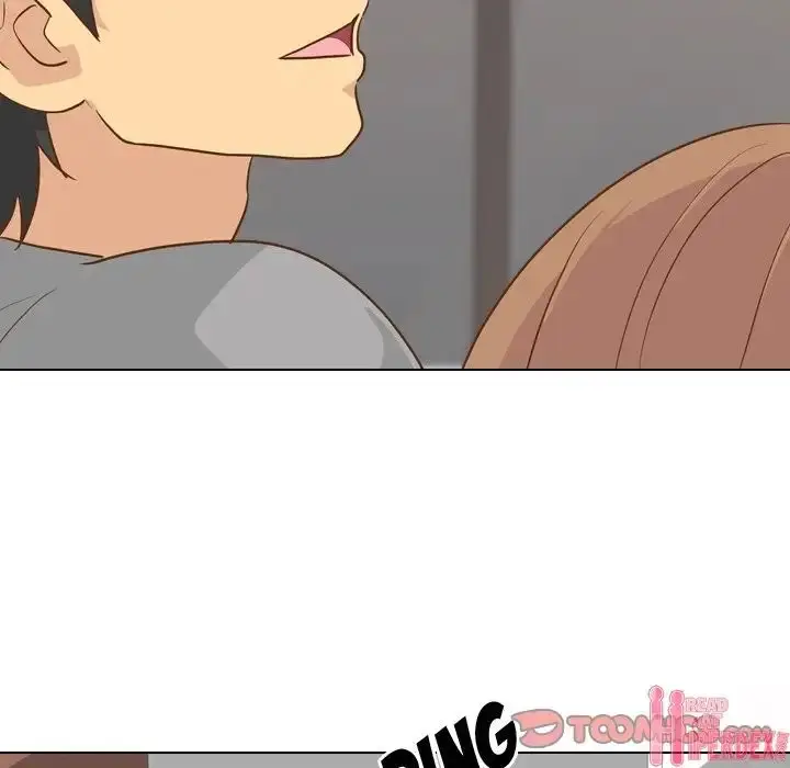 image-komik-the-giving-girl-chapter-24-21/150