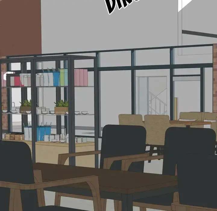 image-komik-the-giving-girl-chapter-24-22/150