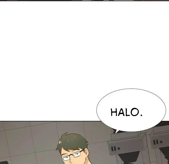 image-komik-the-giving-girl-chapter-24-23/150