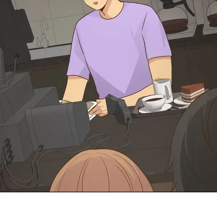 image-komik-the-giving-girl-chapter-24-24/150