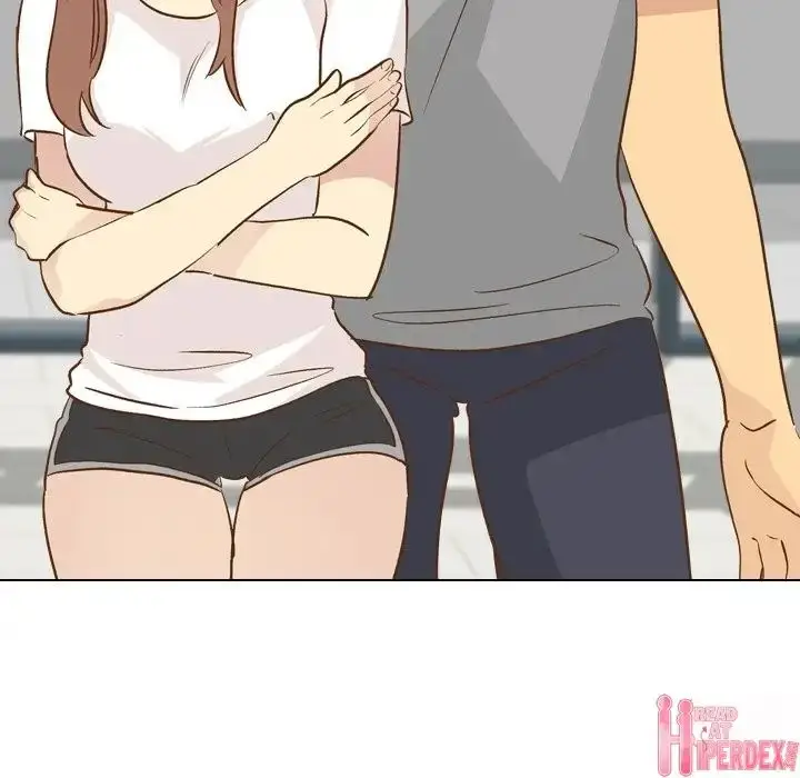 image-komik-the-giving-girl-chapter-24-26/150