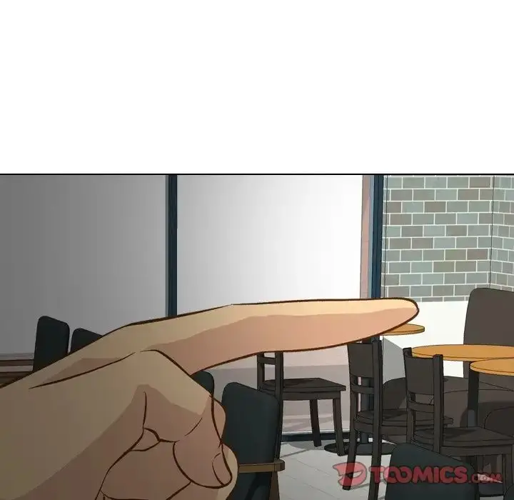 image-komik-the-giving-girl-chapter-24-27/150