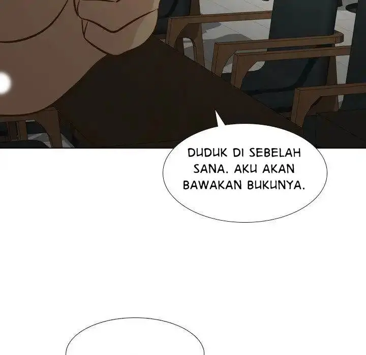image-komik-the-giving-girl-chapter-24-28/150